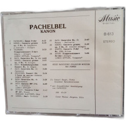 Festliche Barockmusik
