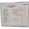 Festliche Barockmusik