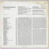Lebendige Vergangenheit - Friedrich Schorr II