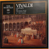 IV Concerti