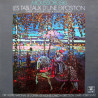 Les Tableaux D'Une Exposition - La Vie Pour Le Tsar Russlan Et...