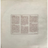 Disque D'Essai N° 3