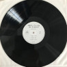Disque D'Essai N° 3