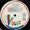 Jack Lantier Chante Vincent Scotto