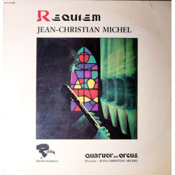 Requiem