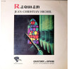 Requiem