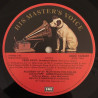 Peer Gynt Incidental Music