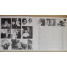 Les Triomphes D'Yvonne Printemps. Extraits : Les Trois Valses -...