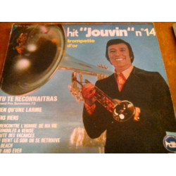 Hit "Jouvin" N°14