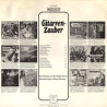 Gitarren-Zauber