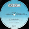 Gitarren-Zauber