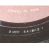 A Ses Amis De ''MFP''