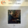 Les 14 Valses