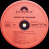 Polydor Enregistrements Electro-Polyfar - Succès De Toujours