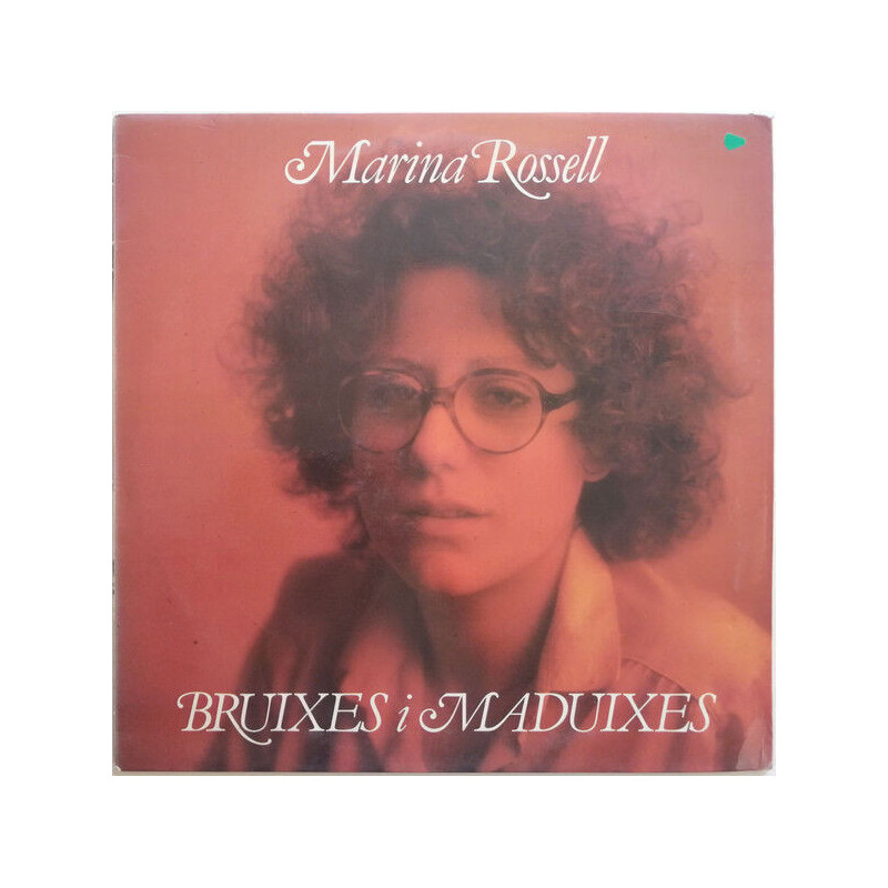 Bruixes I Maduixes