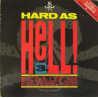 Hard As Hell 3