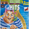 Boulevard Des Hits Volume 12