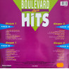 Boulevard Des Hits Volume 12