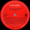 Boulevard Des Hits Volume 12