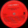Boulevard Des Hits Volume 12