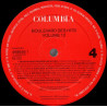 Boulevard Des Hits Volume 12