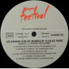 Les Grands Airs Du Mandolin' Club De Paris