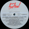 Les Grands Airs Du Mandolin' Club De Paris