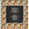 A Motown Special Disco Album