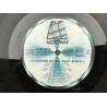 A Motown Special Disco Album