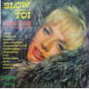 Slow Contre ... Toi