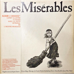 Les Misérables