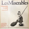 Les Misérables