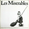 Les Misérables