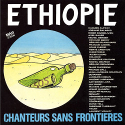 Ethiopie