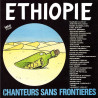 Ethiopie