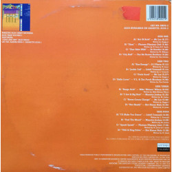 Acid Trax Volume 2