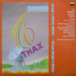 Acid Trax Volume 2