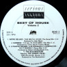 Best Of House Volume 2
