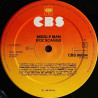 Middle Man