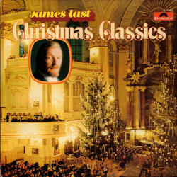Christmas Classics
