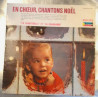 En Choeur Chantons Noël