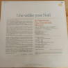 Une Veillee Pour Noel