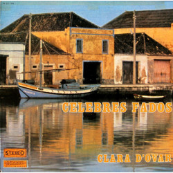 Celebres Fados
