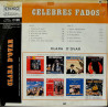 Celebres Fados