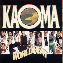 Worldbeat
