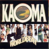 Worldbeat