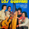 Los Guayaki Volume 2