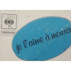 Les Chemins De Traverse