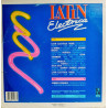 Latin Electrica