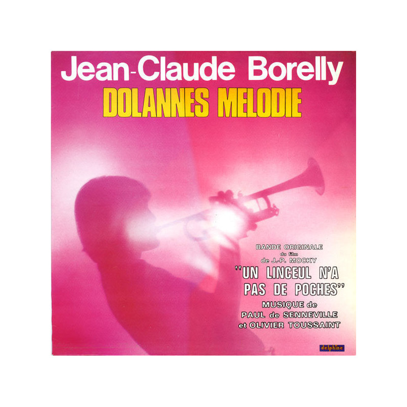 Dolannes Melodie